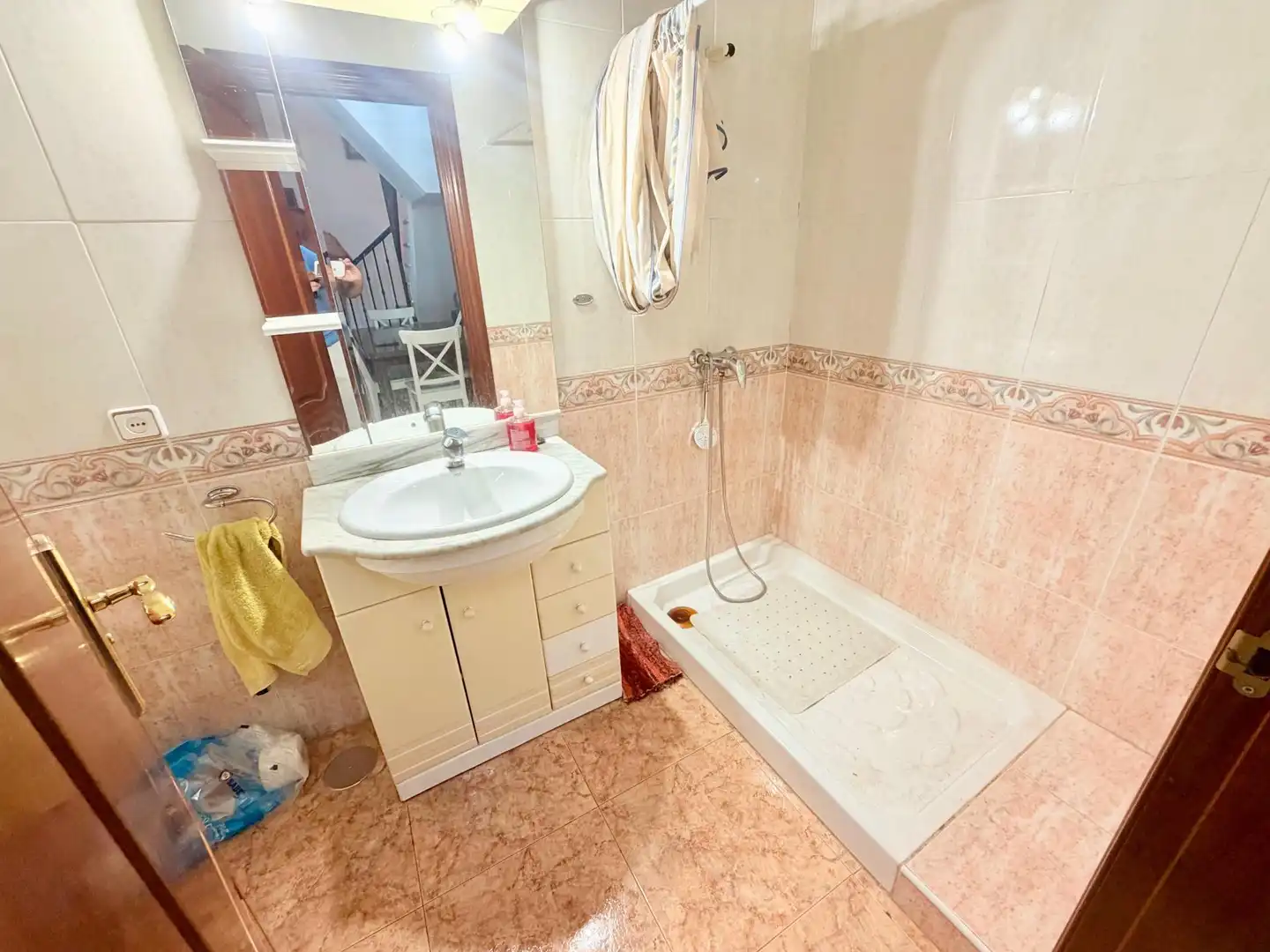 Casa en venda a Bailén - Miraflores, imagen 10