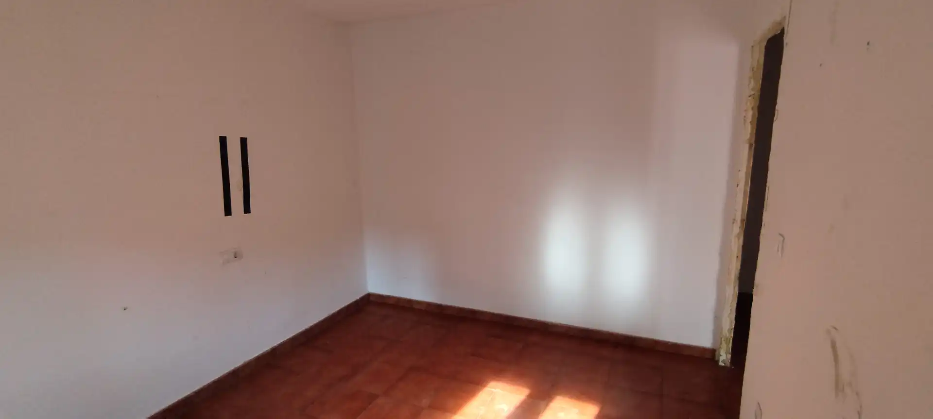 Casa adosada en venta en Sabiñánigo con Jardín privado y Balcón