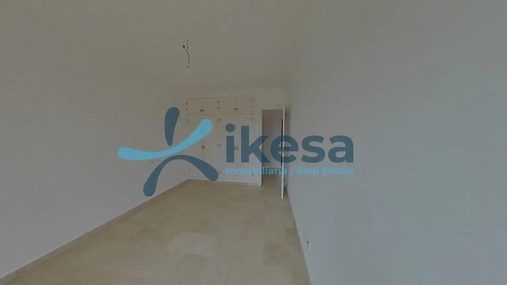 Casa adosada en venda en Marbella amb Jardí privat