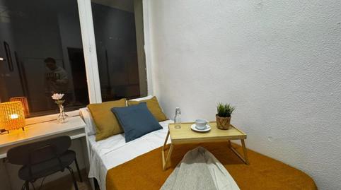 Foto 2 de Apartament per a compartir a Comillas, Madrid