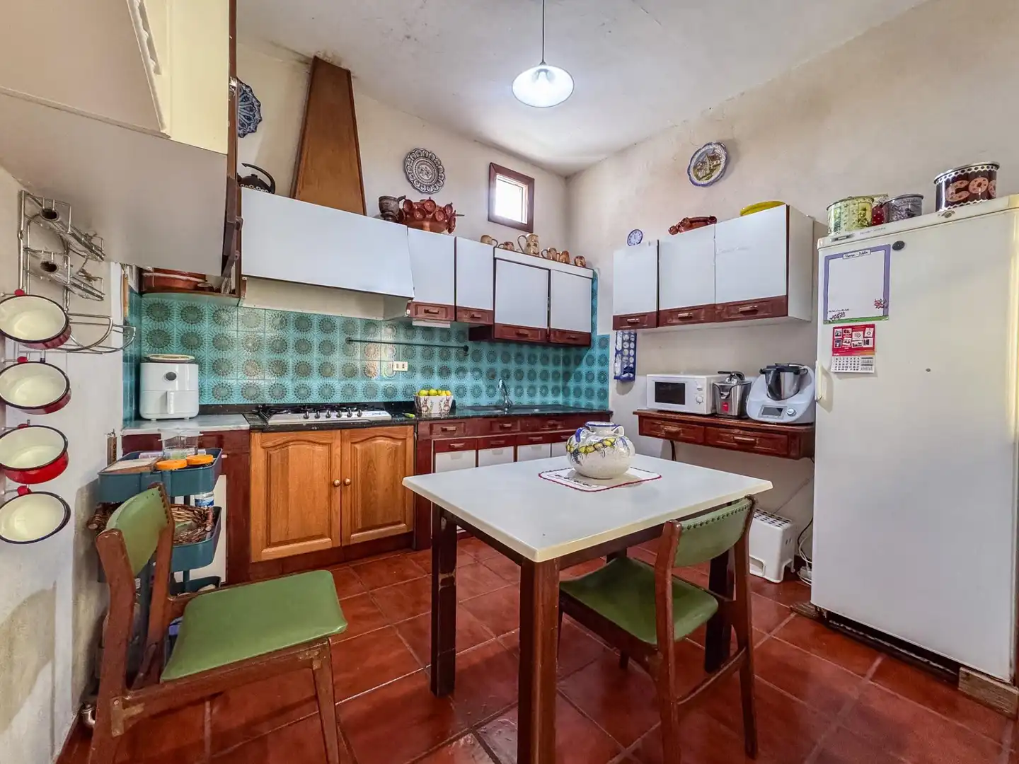 Haus mit Terrasse zum Verkauf in SAN AGUSTIN, imagen 65