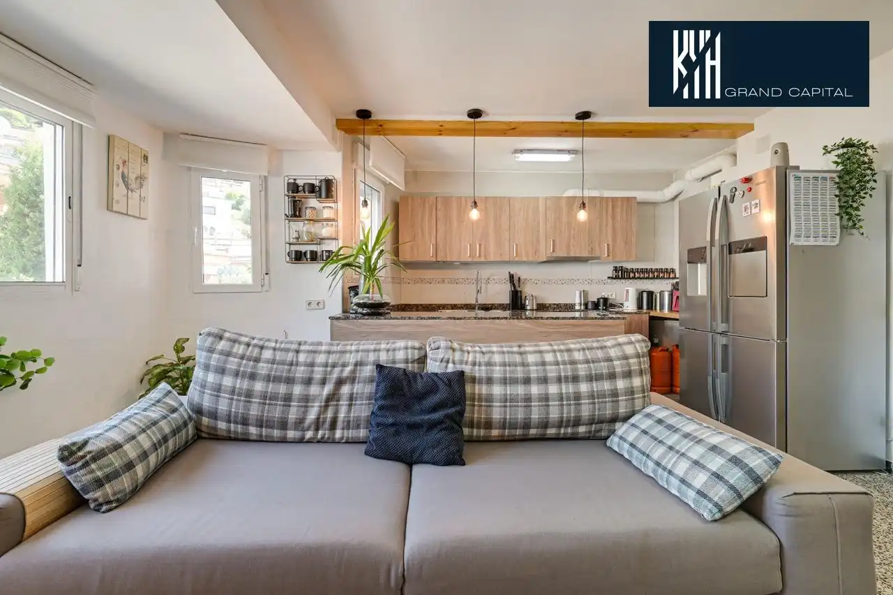 Flat for sale in Carrer Carrer Barcelona, imagen 9