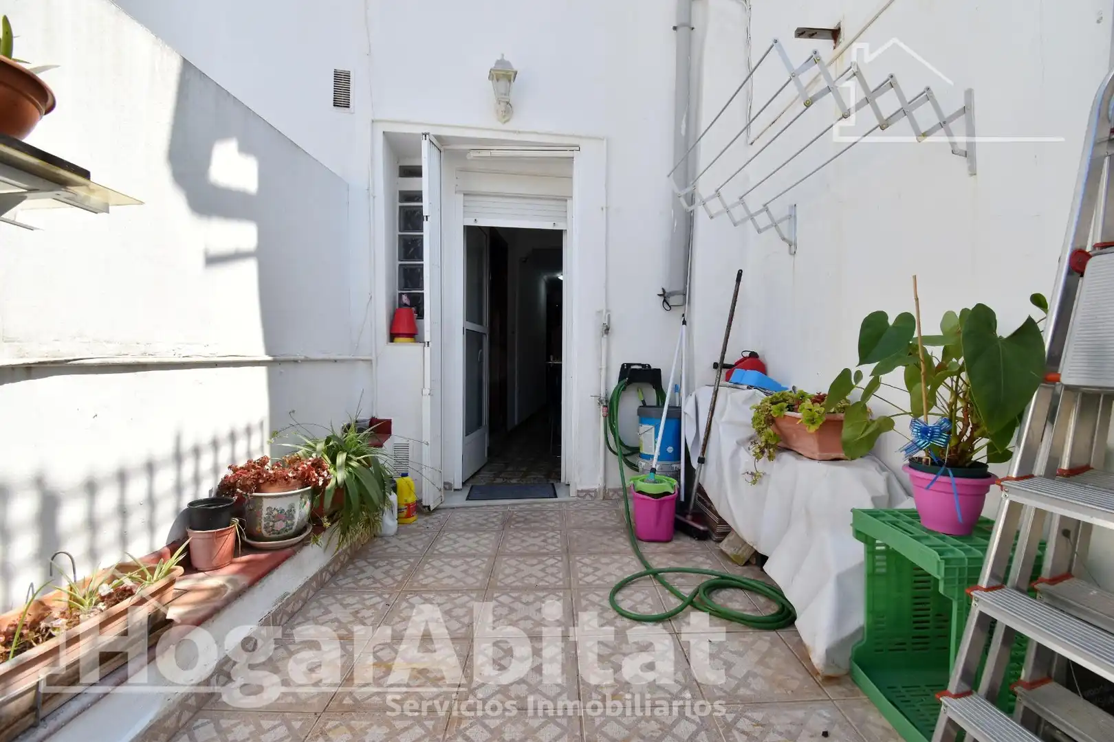 House for sale in Calle Iglesia, imagen 53