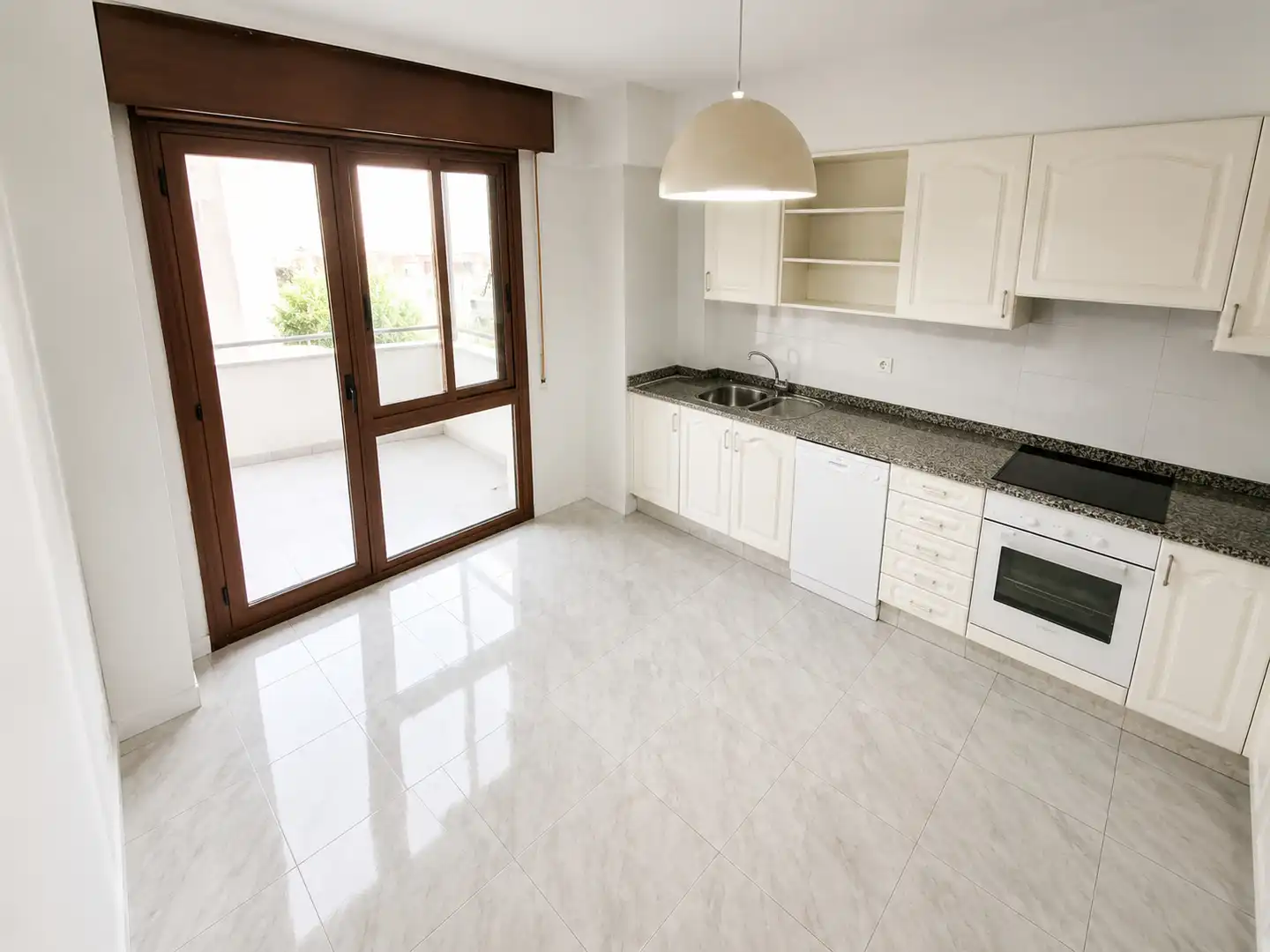 Piso con ascensor en venta en Rúa de Oporto 11, imagen 9