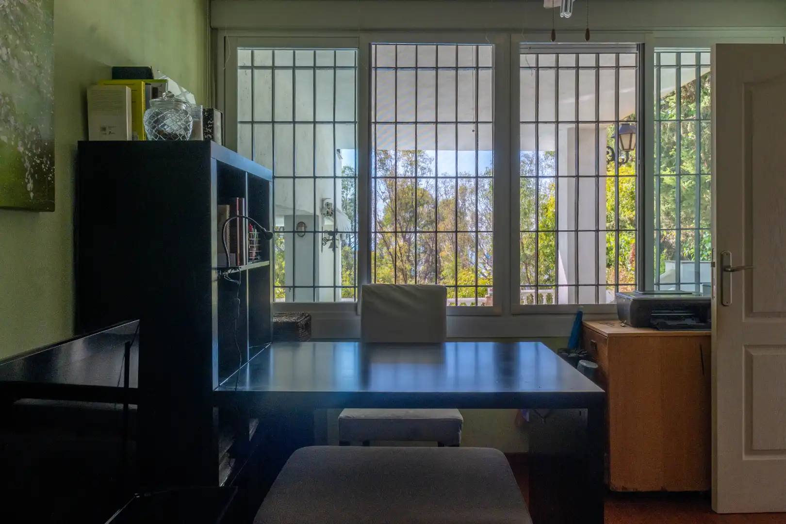 Villa con terrazza in vendita a Este, imagen 73