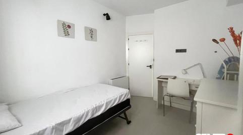 Photo 5 of Flat for rent in Elvira , Barrio de Albaicín,  Granada Capital