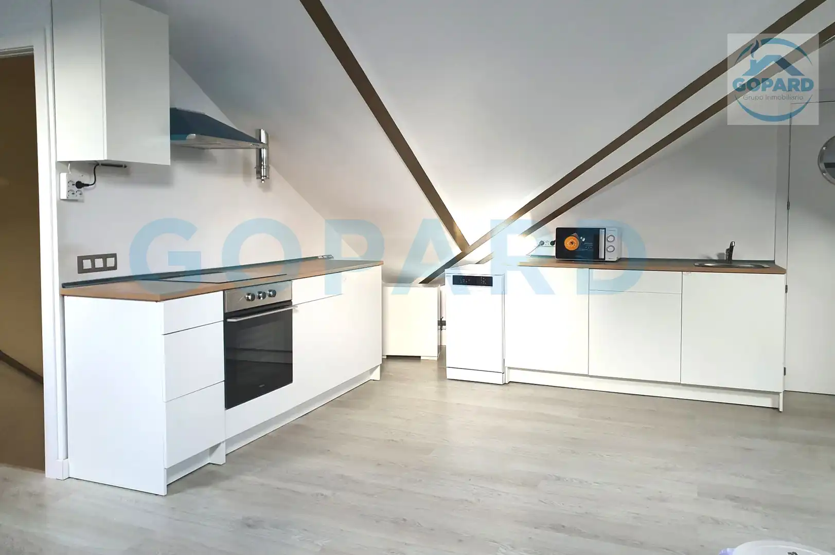 Casa o chalet de alquiler en Raya del Palancar - Guadamonte