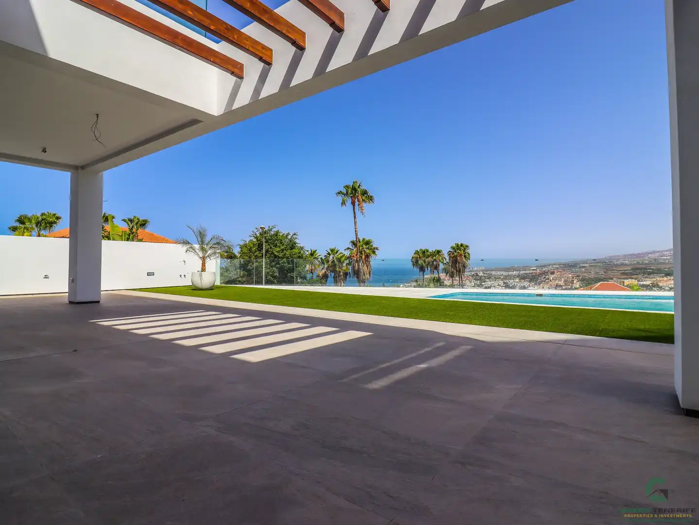 Casa con terraza en venta en Europa, imagen 14