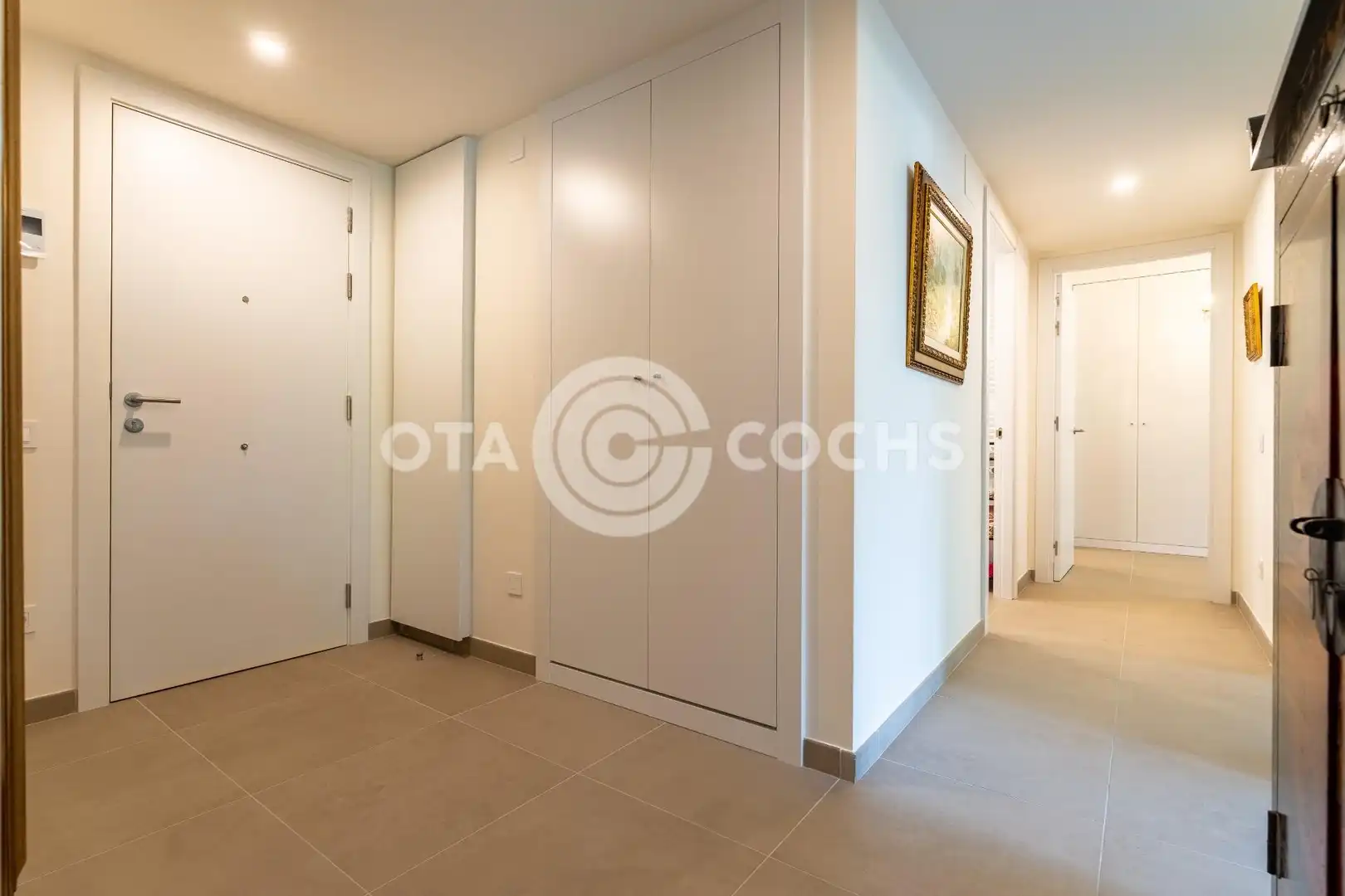 Flat for sale in Cambrils  with Heating, Balcony and Community pool