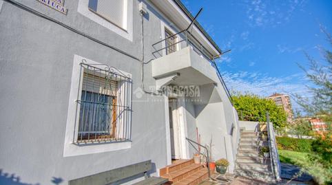 Photo 3 of Flat for sale in Alisal - San Román, Cantabria