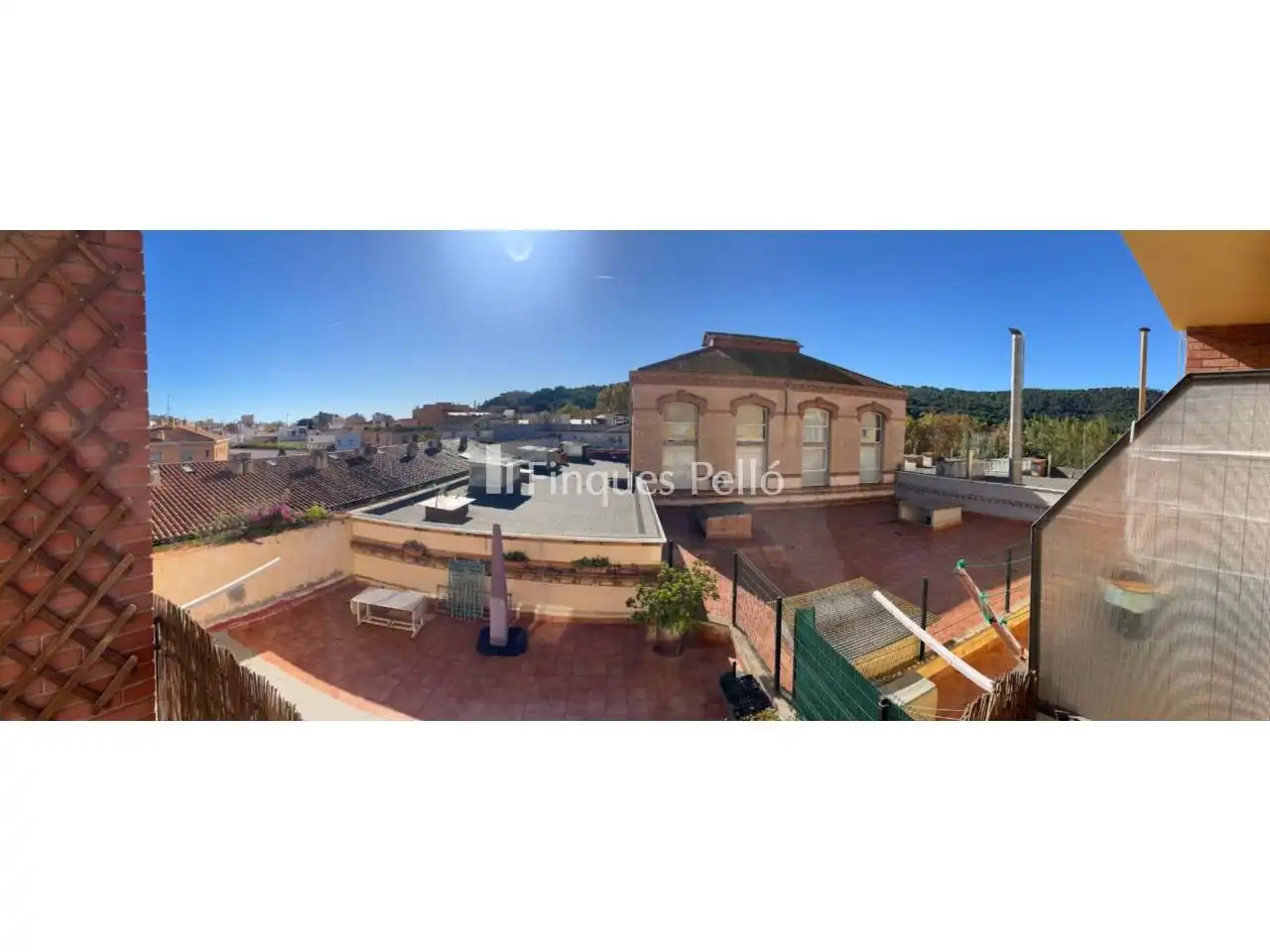 Appartamento con terrazza in vendita a Plaza Pecher, imagen 11