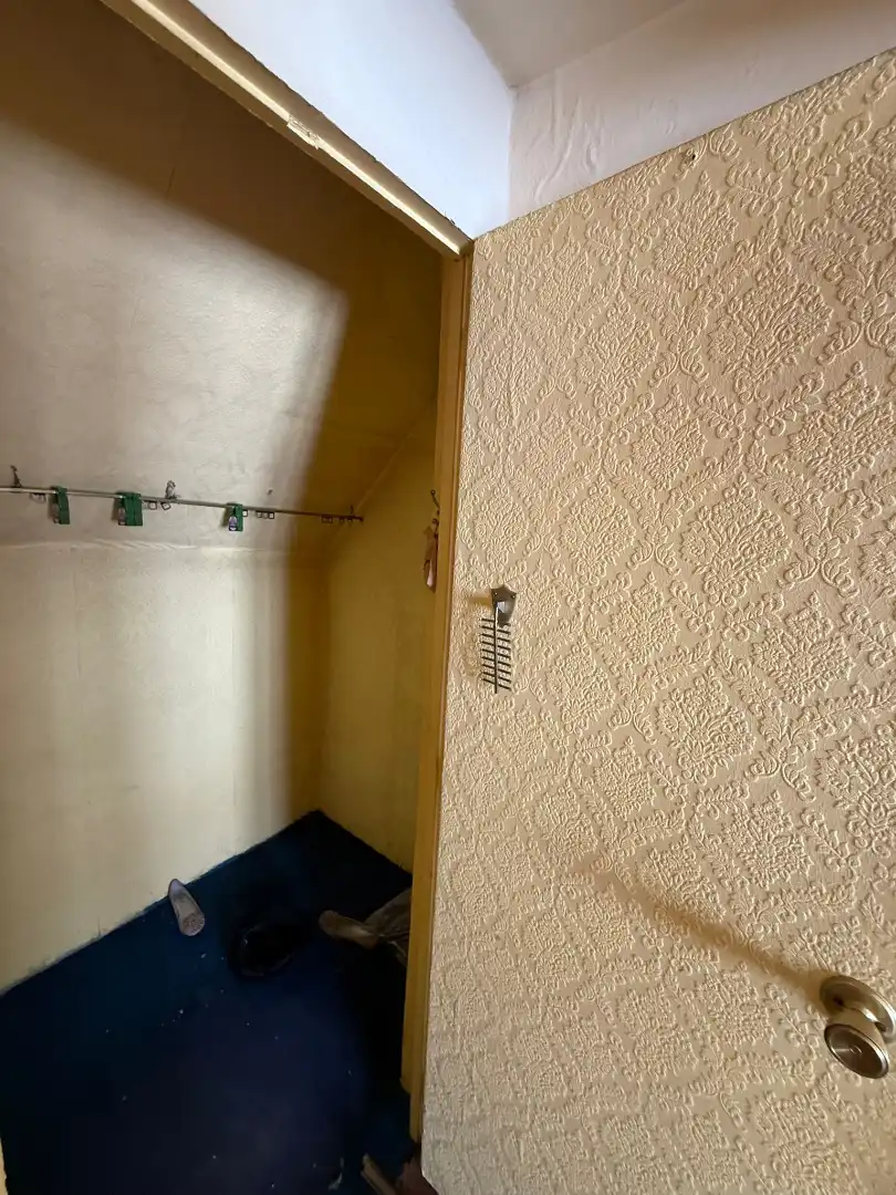 Flat for sale in Oviedo   with Heating and Storage room