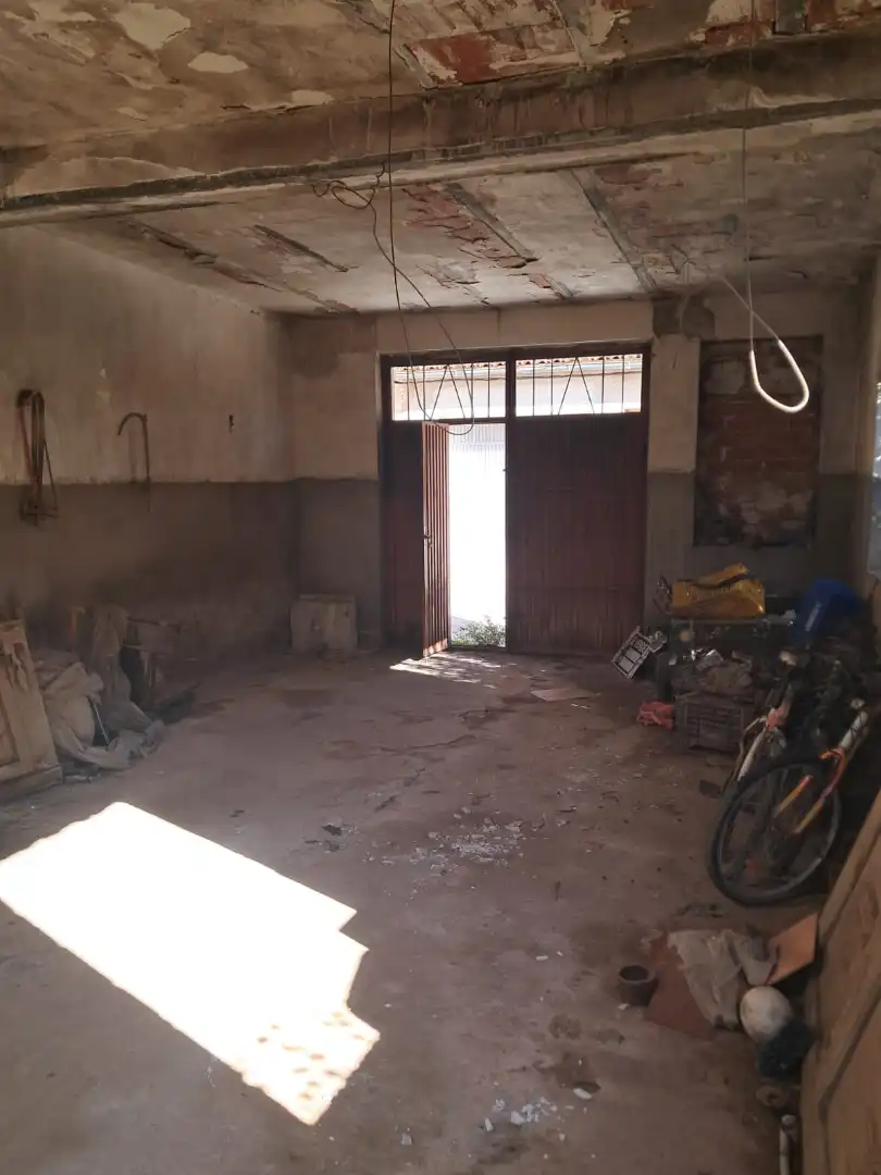 Residencial en venta en Sumacàrcer