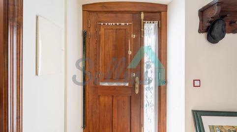 Photo 3 of Single-family semi-detached for sale in Doctor García Miranda, Teverga, Asturias