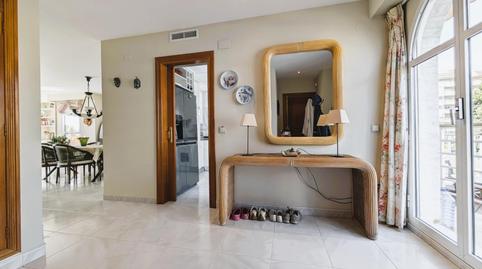 Foto 5 de Àtic en venda a Playa de Gandia, Valencia