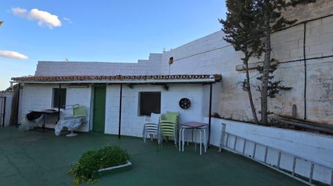 Foto 5 de Casa o xalet en venda a Cotomar, Málaga