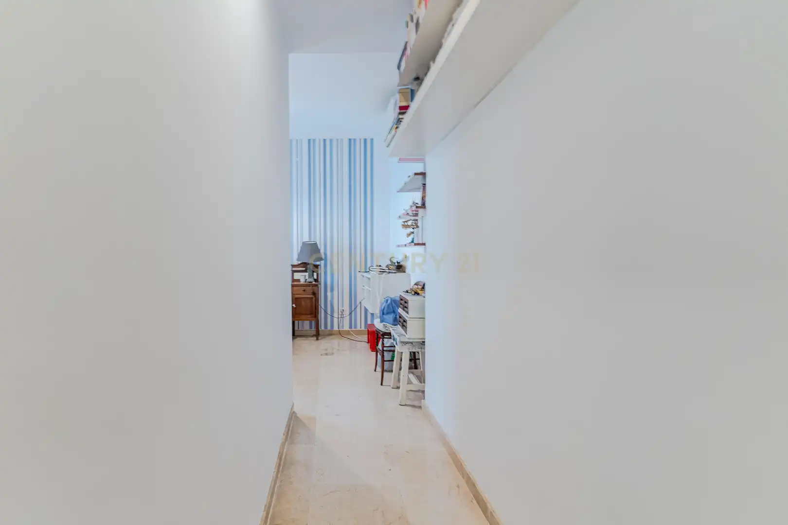 Apartamento en venta en Rincón de la Victoria con Aire acondicionado, Trastero y Piscina