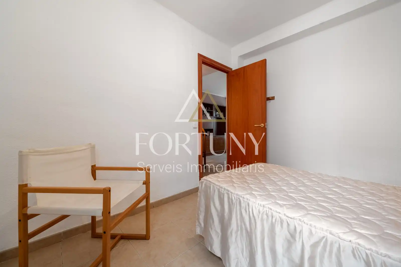 Wohnung mit Aufzug zum Verkauf in PERE EL CEREMONIOS, imagen 19