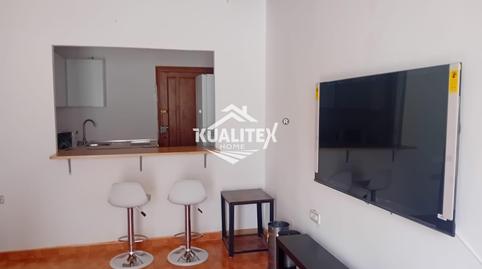 Photo 2 of Apartment for rent in Ruta de la Plata, Cáceres Capital