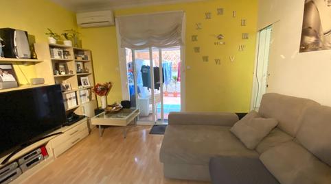 Foto 2 von Wohnung zum Verkauf in Carrer de Josep Estivill, Navas,  Barcelona Capital