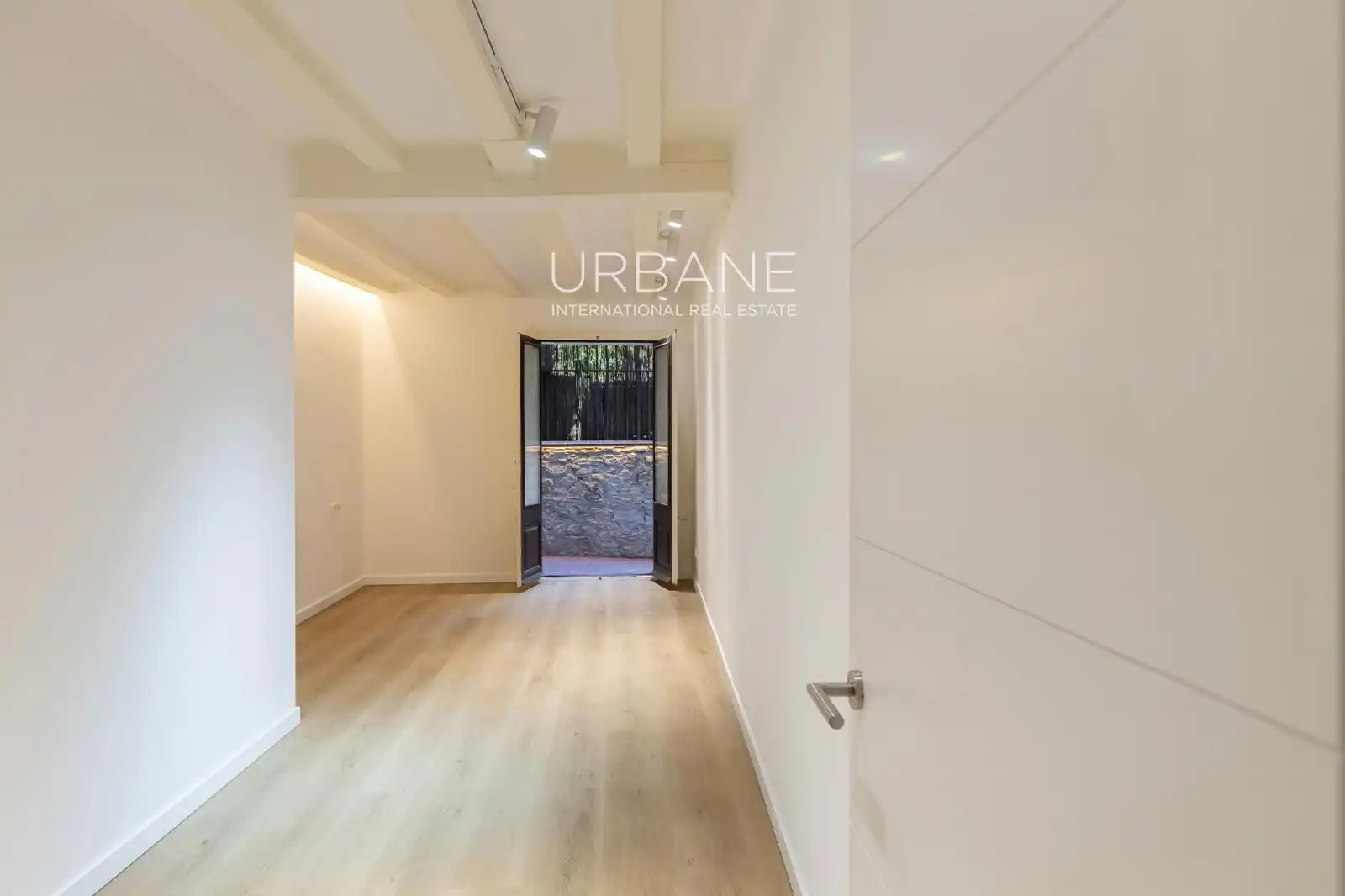 Appartamento in vendita a Calle Milans, imagen 11