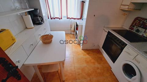 Photo 2 of Flat for sale in Cereza, Buendía, Cuenca