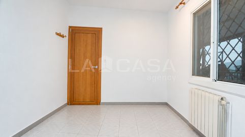 Foto 4 de Casa o xalet en venda a Passeig de la Pineda, Vallbona, Barcelona Capital