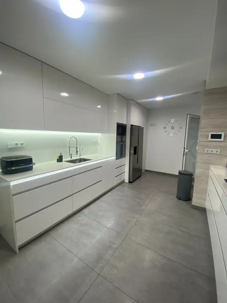 Dúplex en venta en Avinguda de Novelda, imagen 8