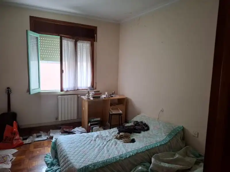 Gemischtgenutztes Gebäude zum Verkauf in Rúa Curros Enríquez 21, imagen 9