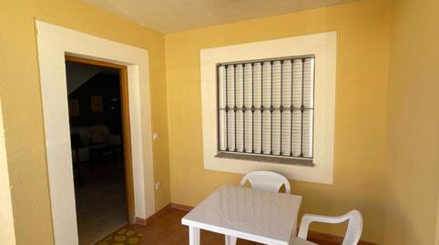 Photo 2 of Planta baja to rent in La Fundición, Palomares, Cuevas del Almanzora