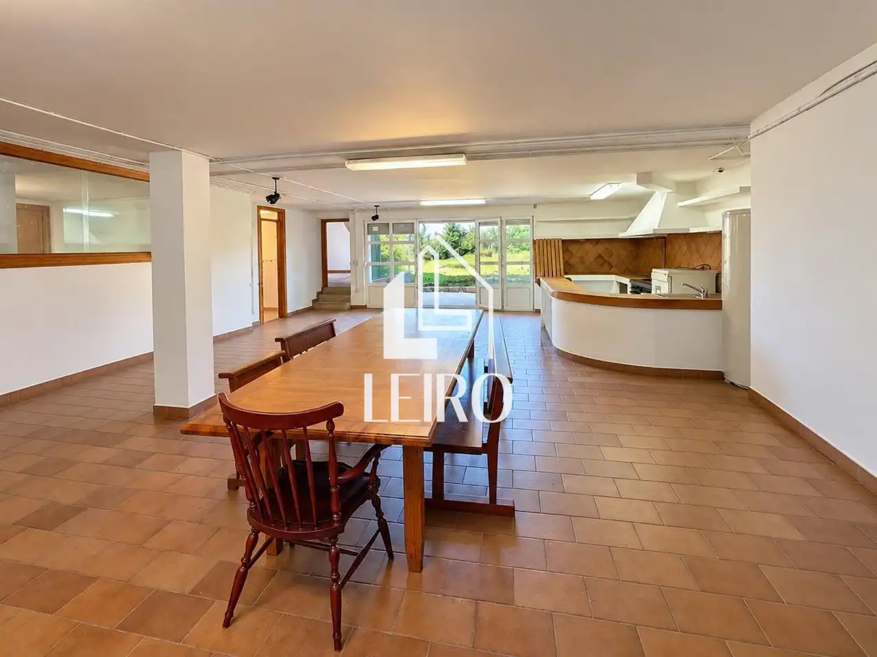 Detached house with garden for sale in Vilagarcía, imagen 22