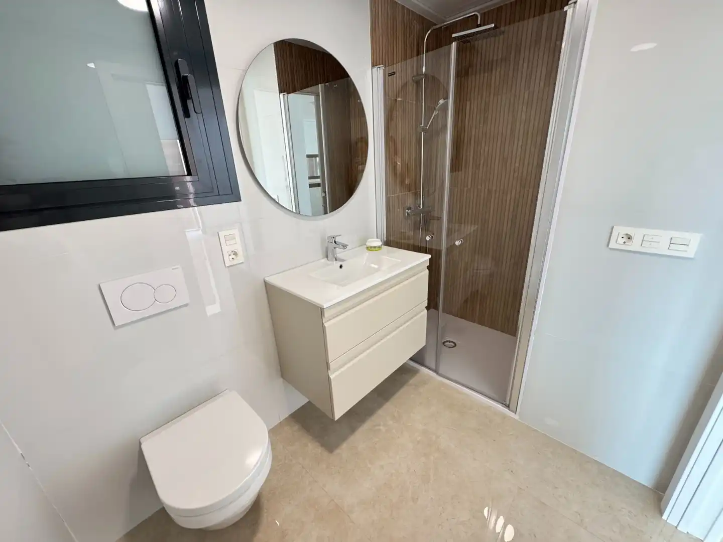 Casa con piscina in vendita a La Mata, imagen 11