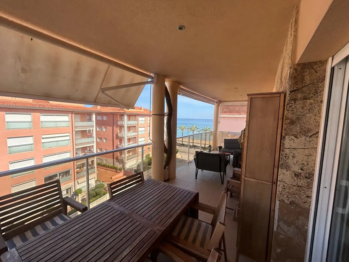 Penthouse mit Aufzug zum Verkauf in Carrer de Josep Pla, imagen 49