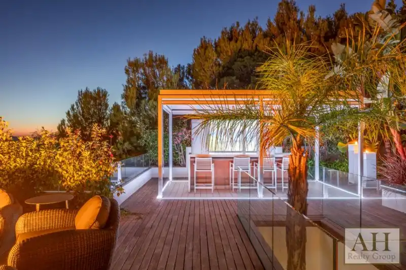 House for sale in Altea la Vella, imagen 41