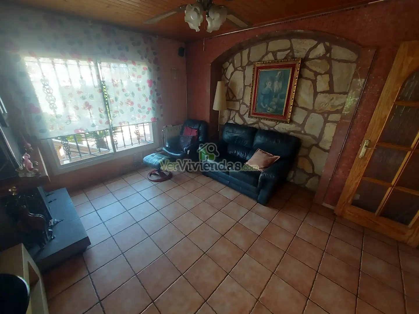 Haus mit Terrasse zum Verkauf in Olèrdola, imagen 44