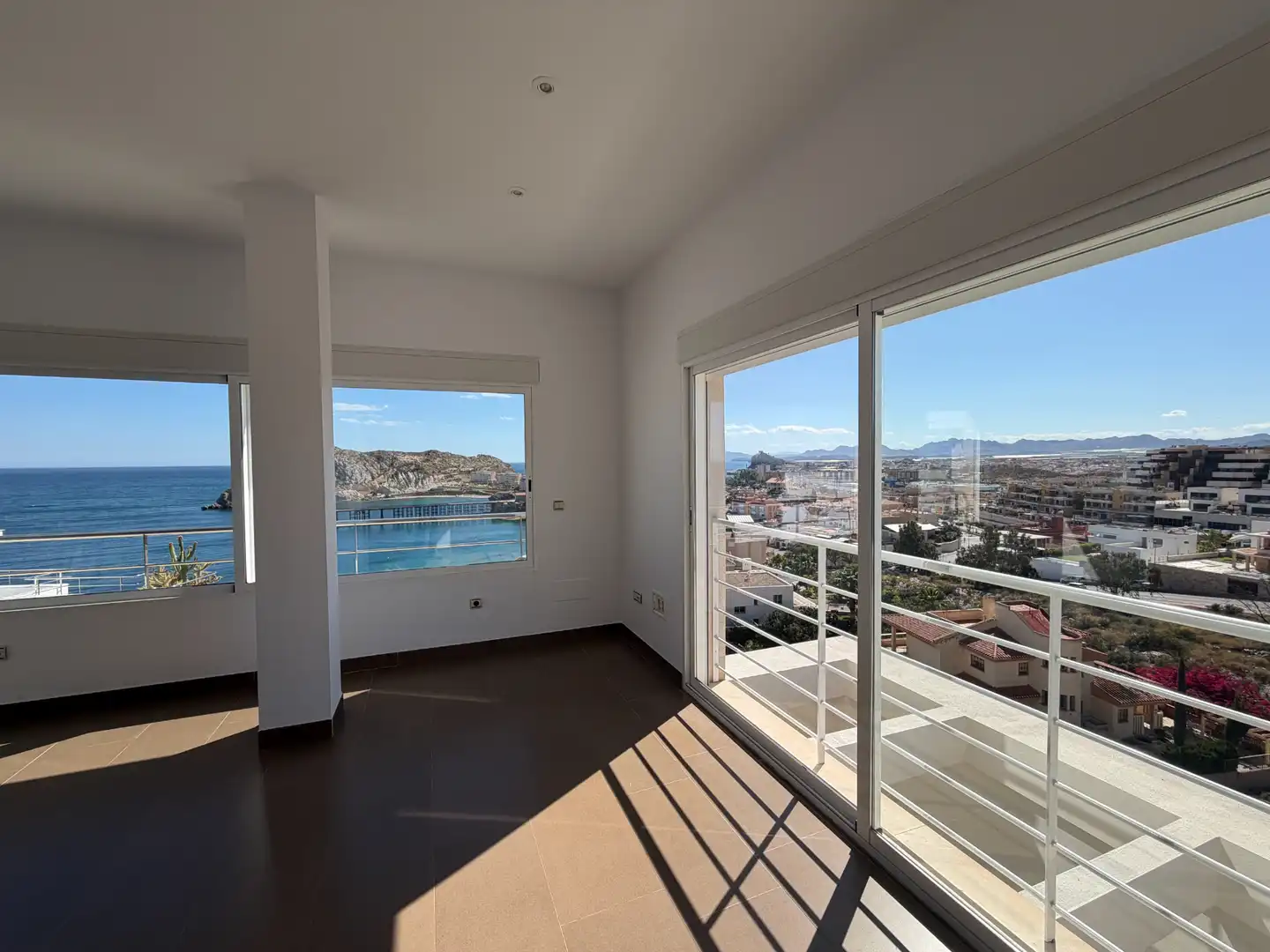 Villa avec piscine à vendre à El Hornillo, imagen 3