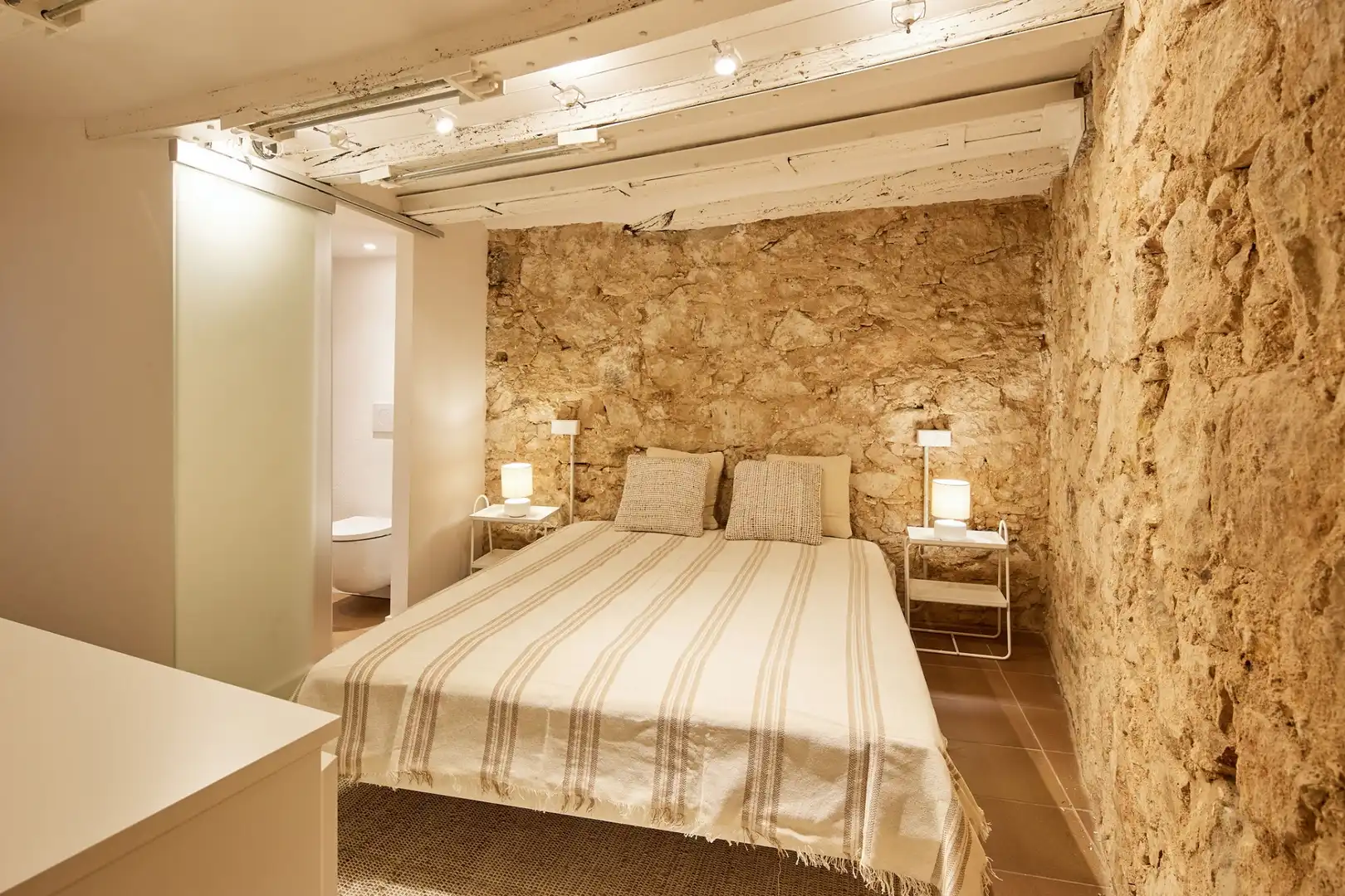 Wohnung zum Verkauf in Corretger, imagen 9