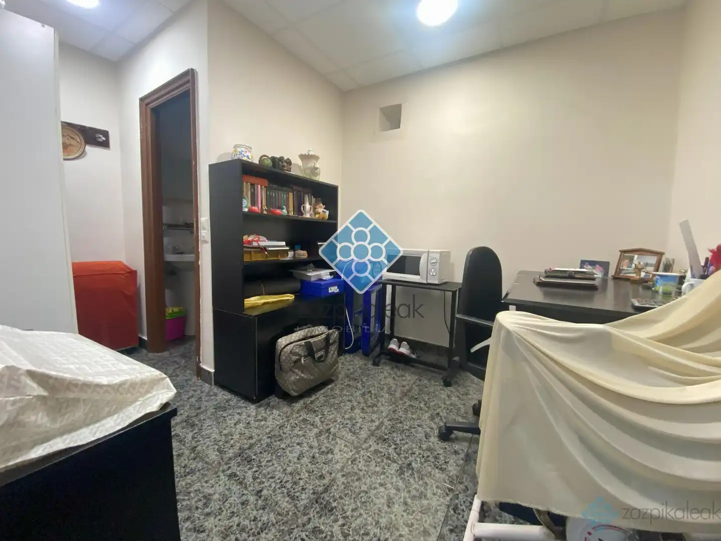 Appartement à vendre à artekale, imagen 6