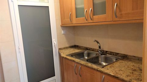 Photo 5 of Flat for rent in Plaça Catalunya - Escola Industrial, Terrassa