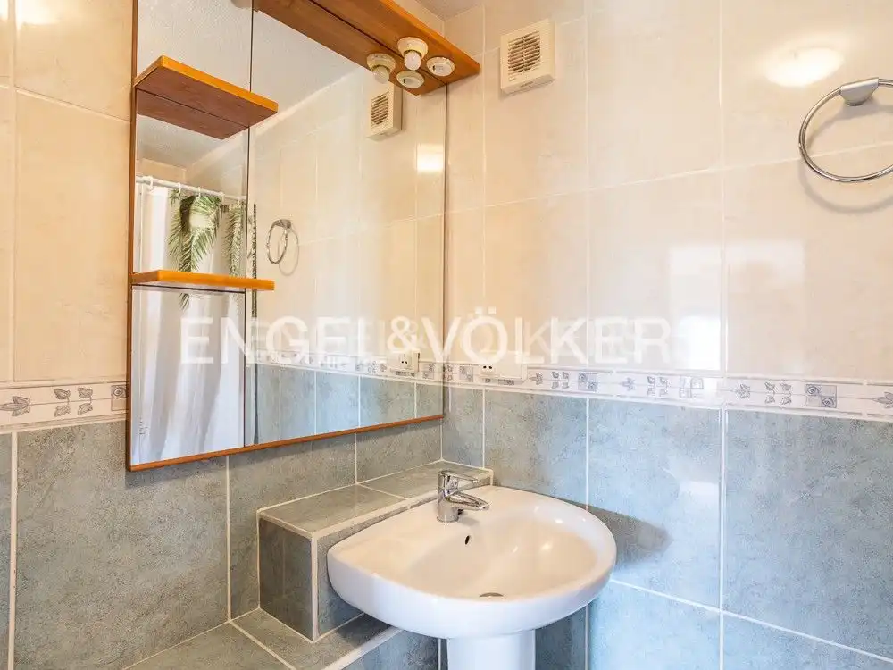 Maison avec terrasse à vendre à Sanet y Negrals, imagen 69