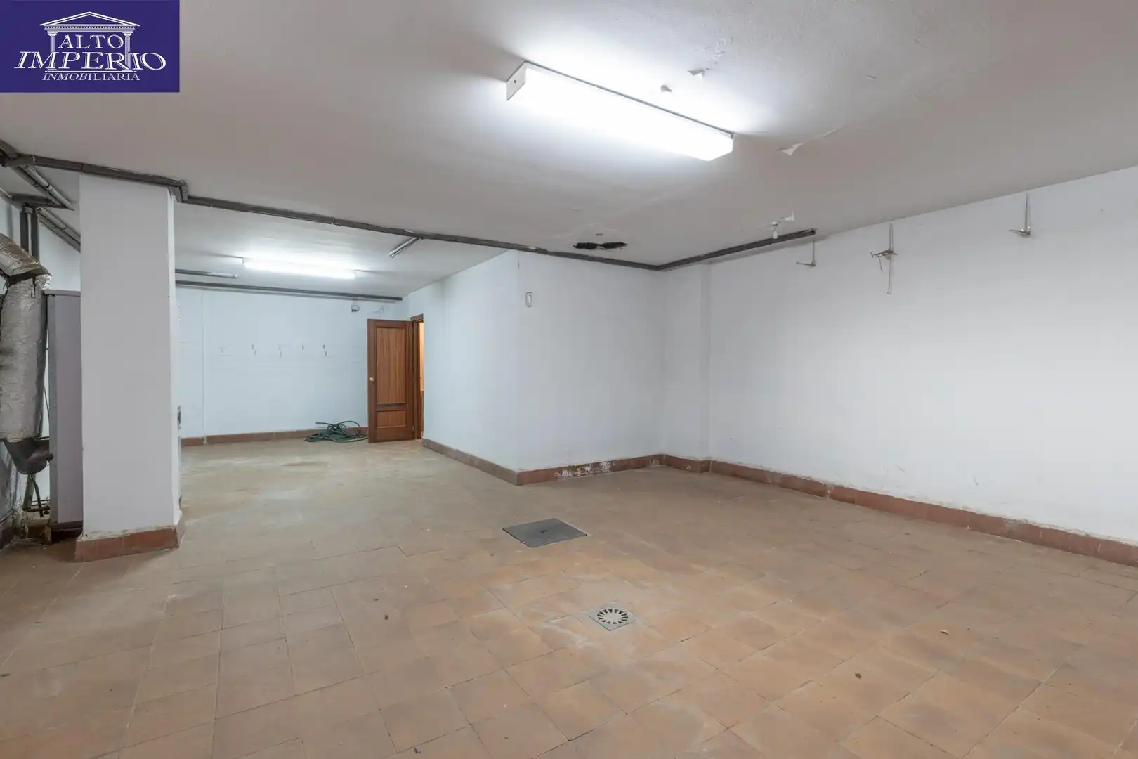 Maison jumelée avec balcon à vendre à Calle de Almajara 27, imagen 49