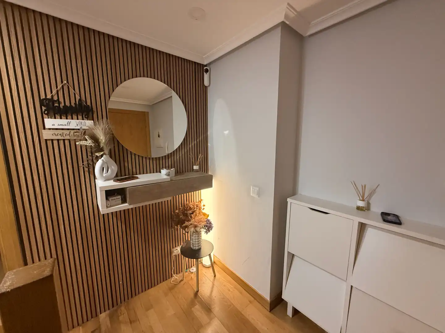 Duplexes for sale in León Capital   with Heating, Parquet flooring and Furnished