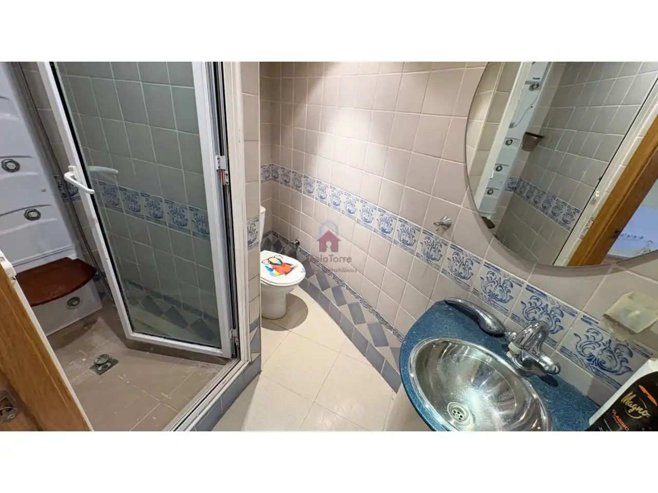 Maison à vendre à Calle Josep Trueta, imagen 41