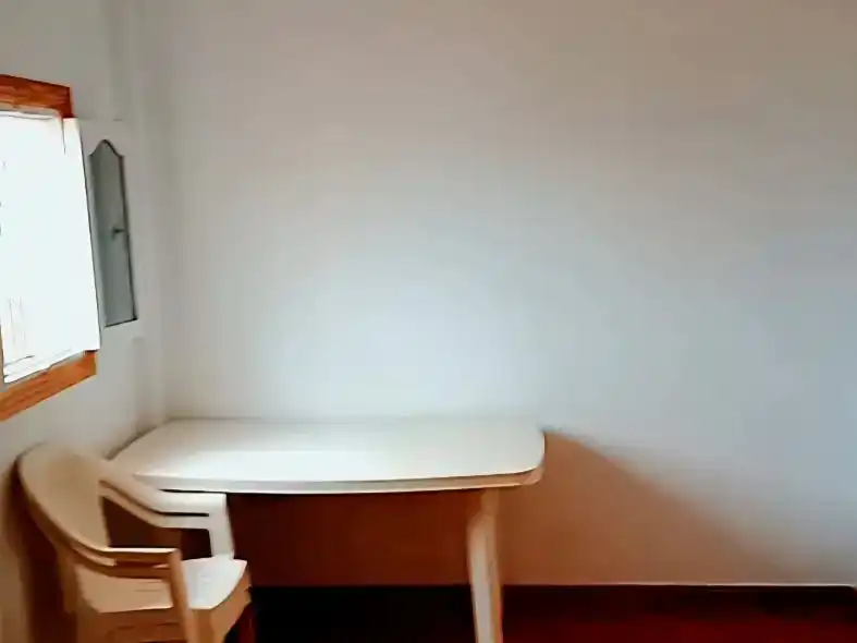 Comedor de Casa adosada en venta en Melilla con Aire acondicionado, Amueblado y Balcón
