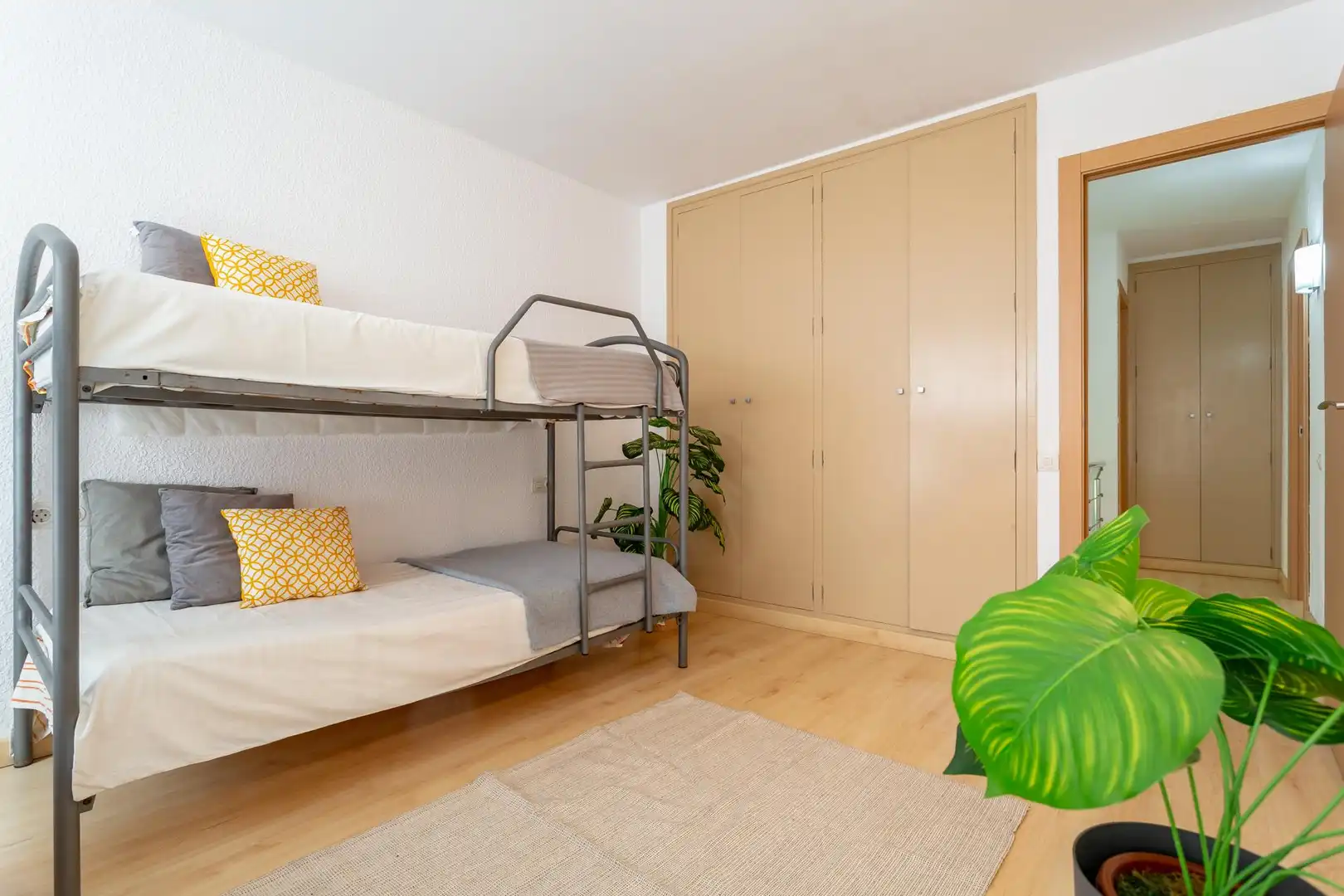 Duplex with garden for sale in Platja de Llevant, imagen 26