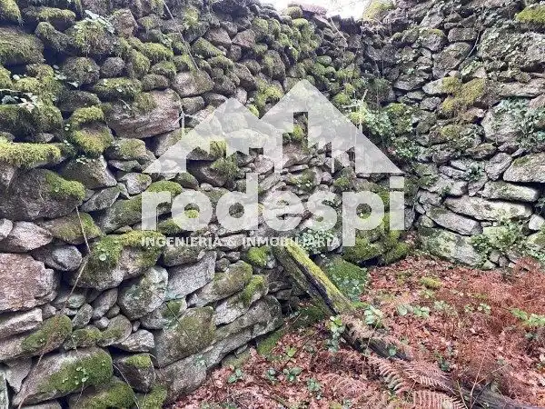 Casa o chalet en venta en Arbo