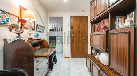 Foto 2 de Pis en venda a Carrer Z, Zona Franca - Port,  Barcelona Capital