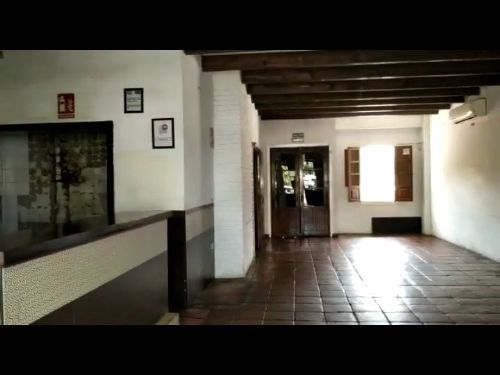 Local en venta en  Sevilla Capital con Aire acondicionado