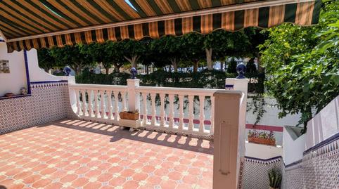 Photo 3 of Single-family semi-detached for sale in La Cala del Moral, Málaga