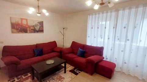 Photo 4 of Flat for sale in N/a, Villaviciosa - Amandi, Asturias